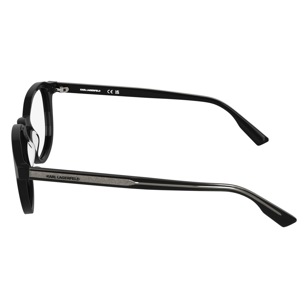 Prescription Glasses Karl Lagerfeld KL6235 001 50 20