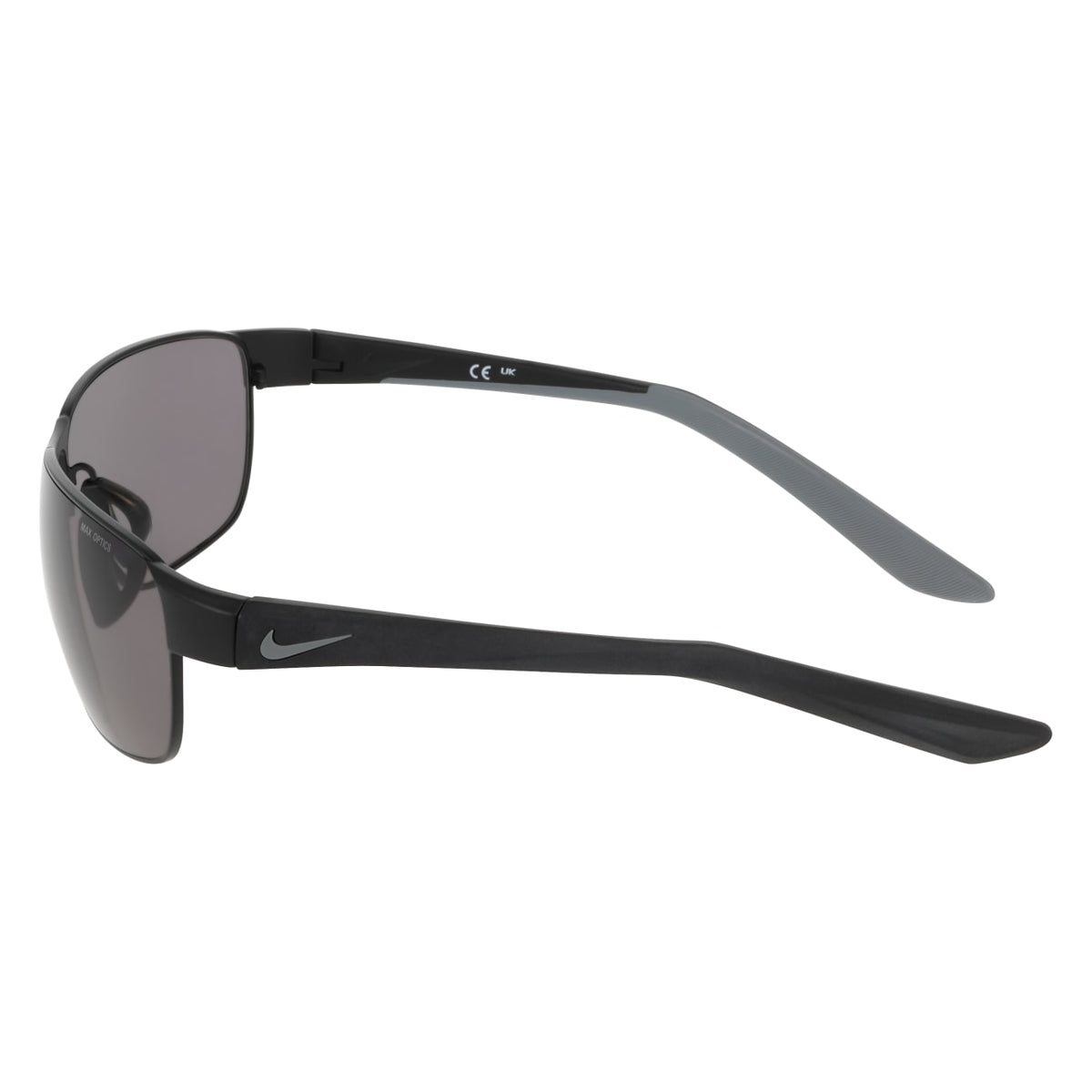 Gafas de Sol Nike NIKE RABID VALOR IZ5853X 010 62 14