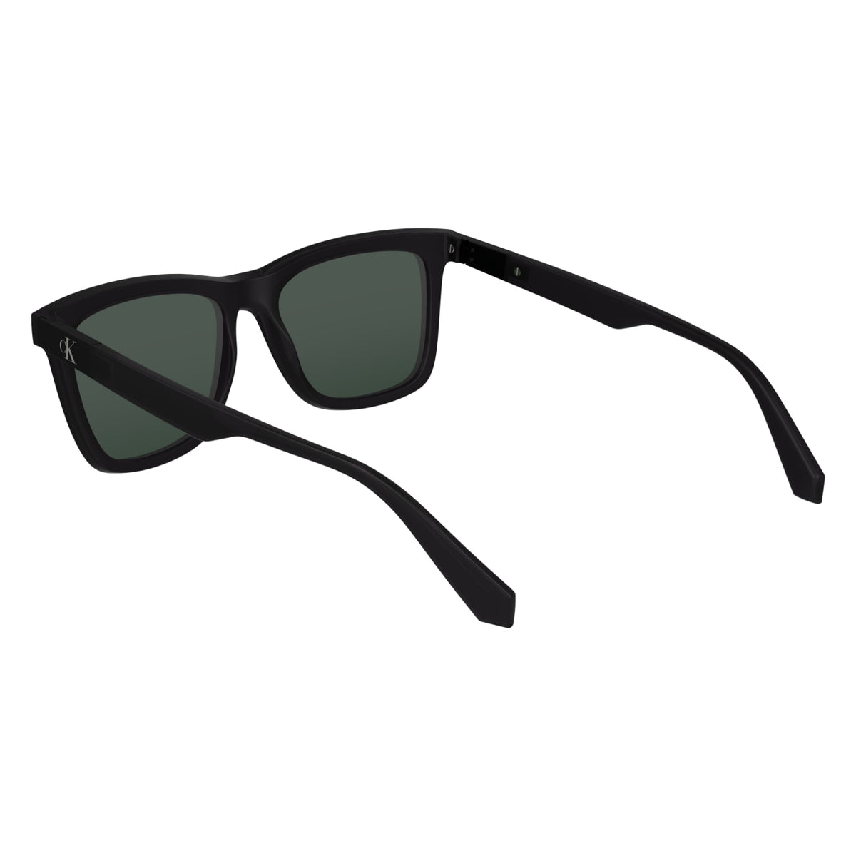 Gafas de Sol Calvin Klein Jeans CKJ24601S 002 54 17