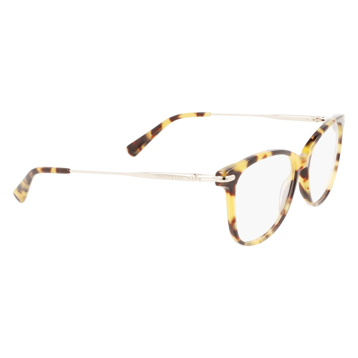 Gafas Graduadas Longchamp LO2691 255 54 15