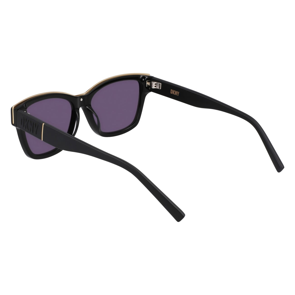 Gafas de Sol Dkny DK549S 001 54 15