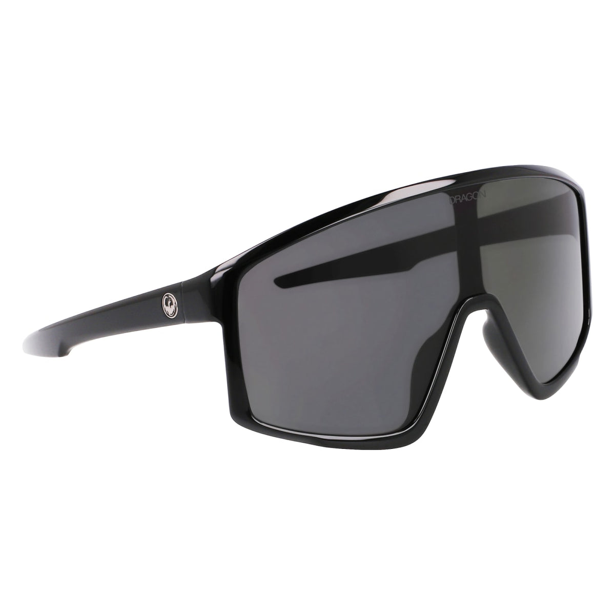 Gafas de Sol Dragon DR AMPED LL 001 61 17
