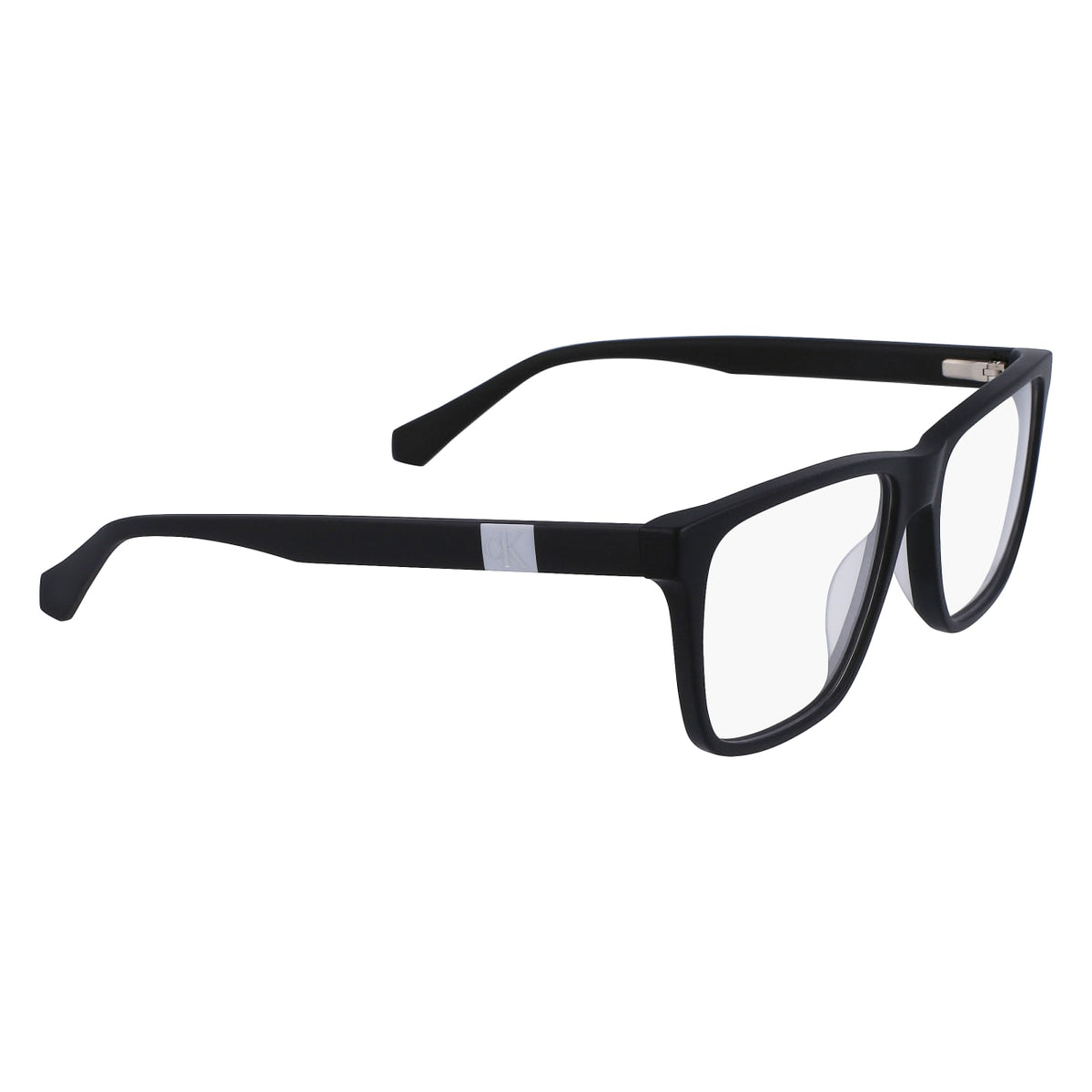 Gafas Graduadas Calvin Klein Jeans CKJ22644 002 56 16