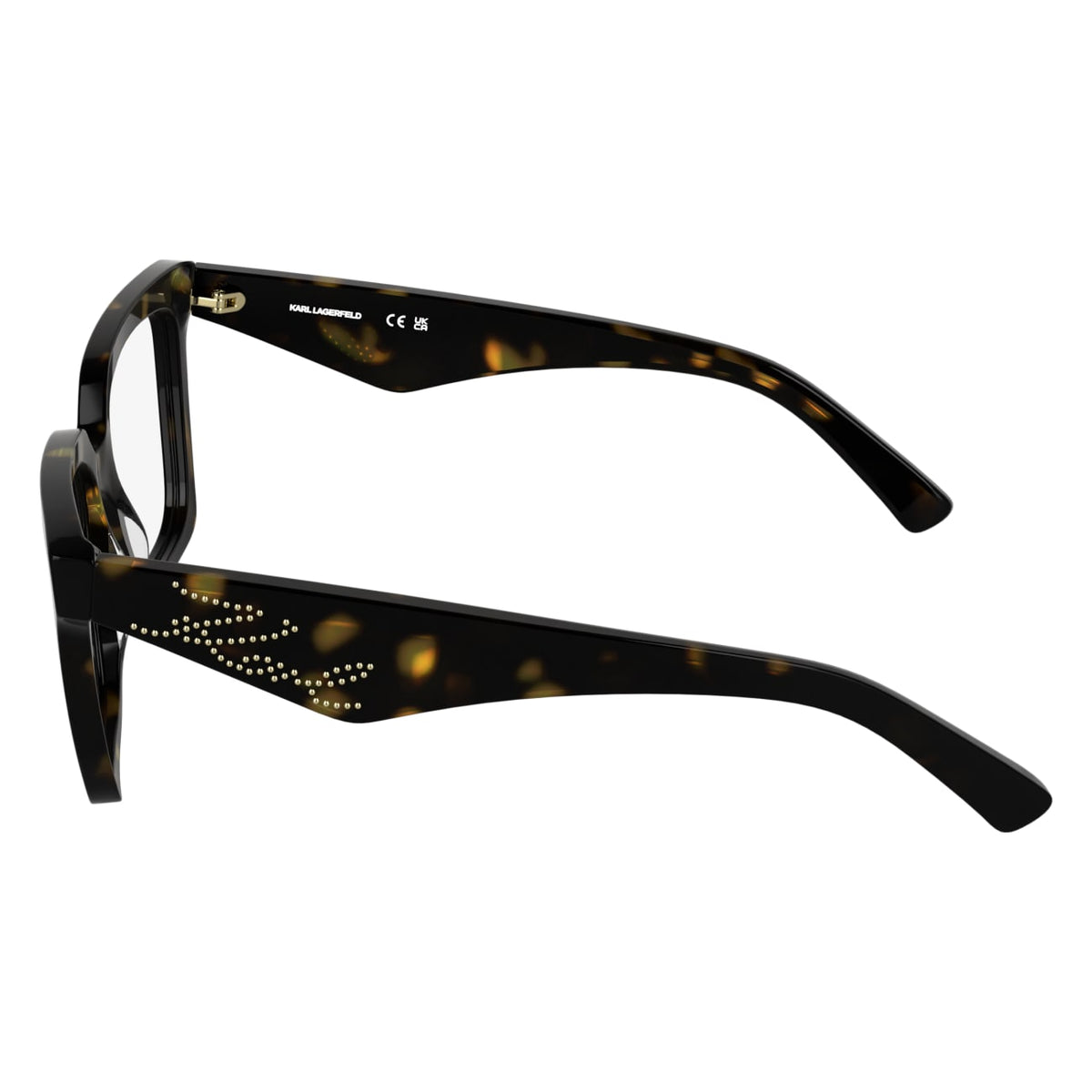 Gafas Graduadas Karl Lagerfeld KL6250 242 53 16