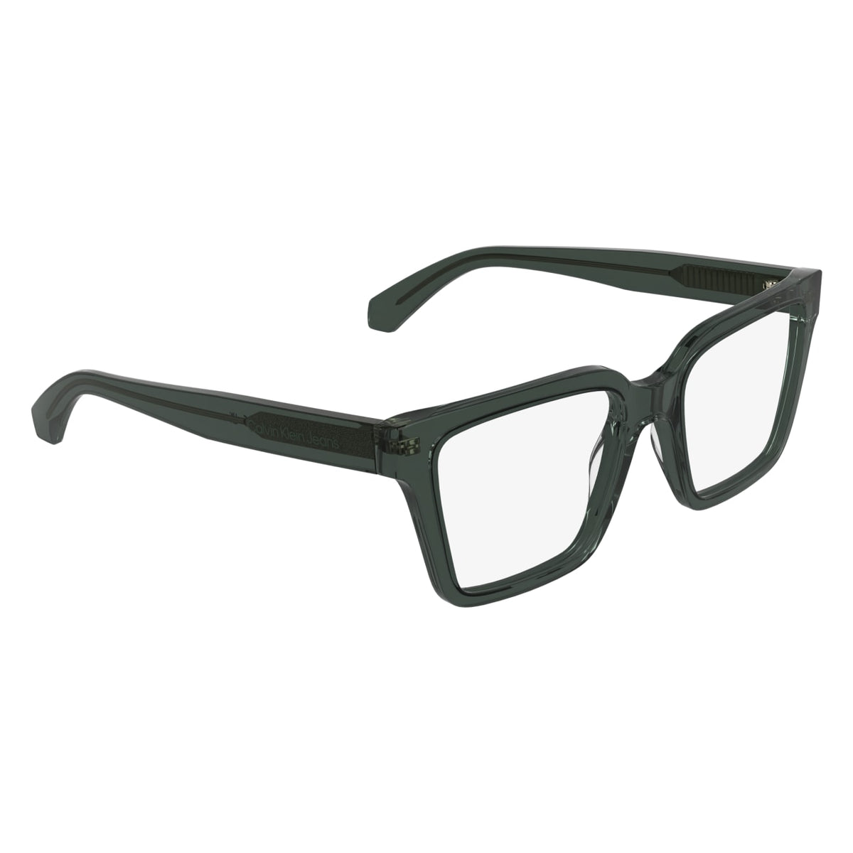 Prescription Glasses Calvin Klein Jeans CKJ26304 008 49 17
