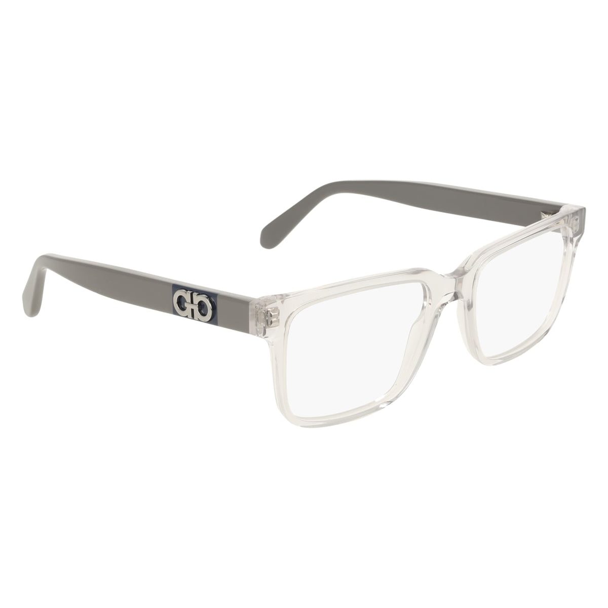 Prescription Glasses Ferragamo SF3075 023 54 19