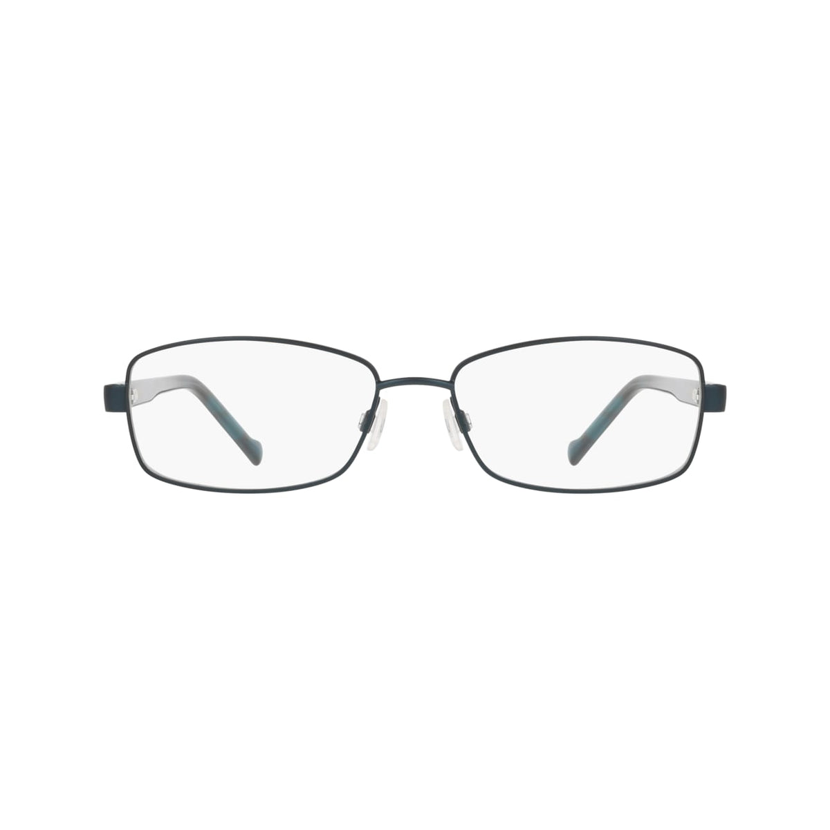Prescription Glasses Dkny DK3009 430 55 16