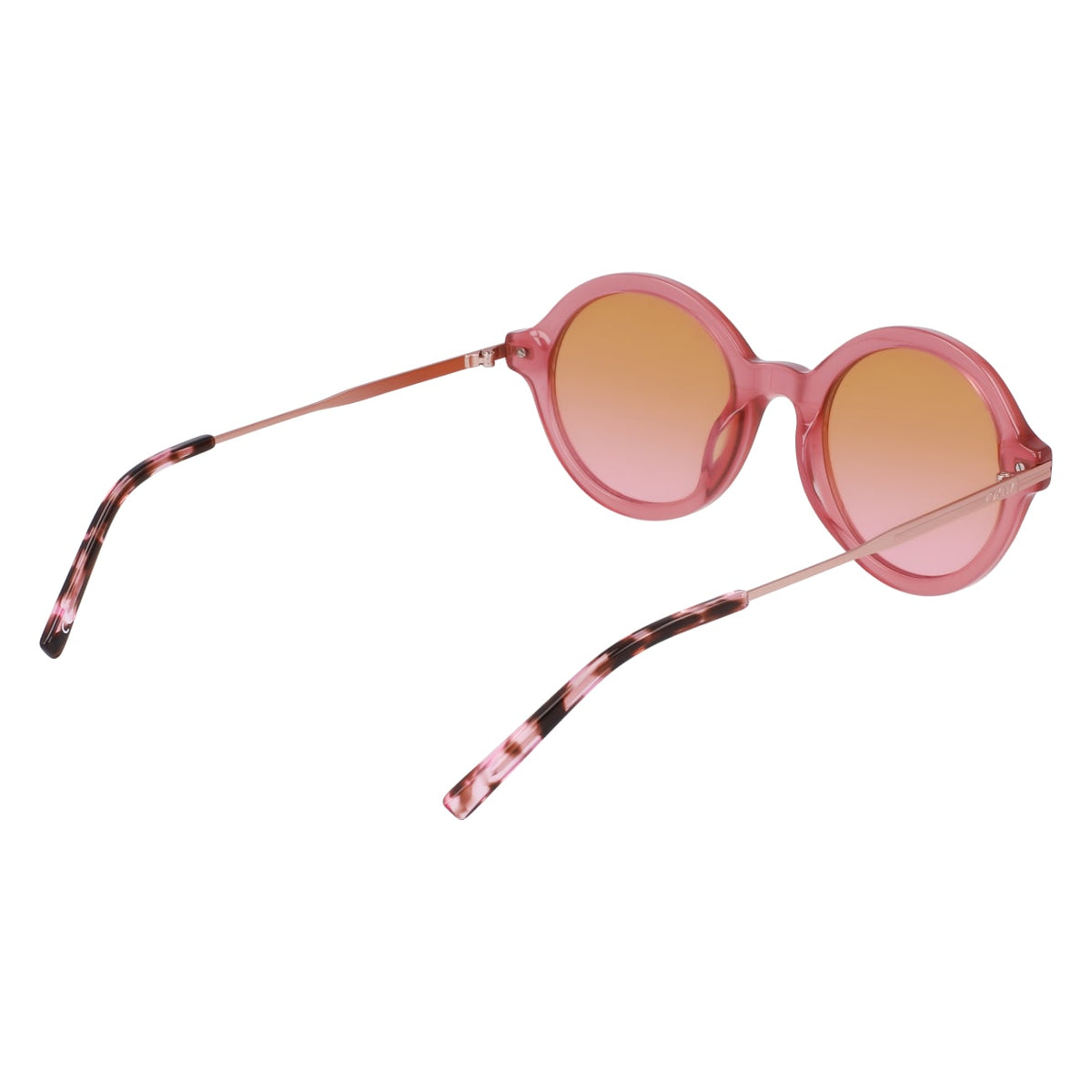 Gafas de Sol Dkny DK714S 675 51 22
