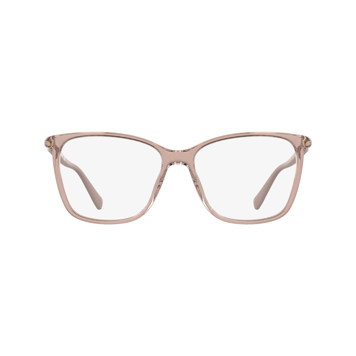 Prescription Glasses Longchamp LO2801 610 54 15