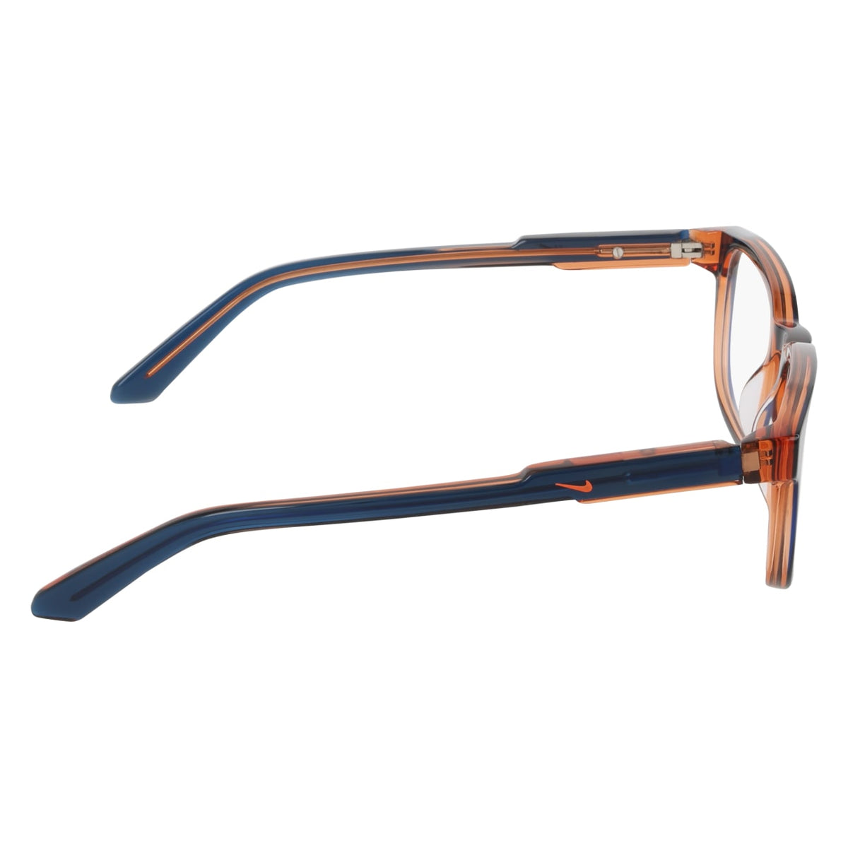 Gafas Graduadas Nike NIKE 5062 417 51 / 53 19