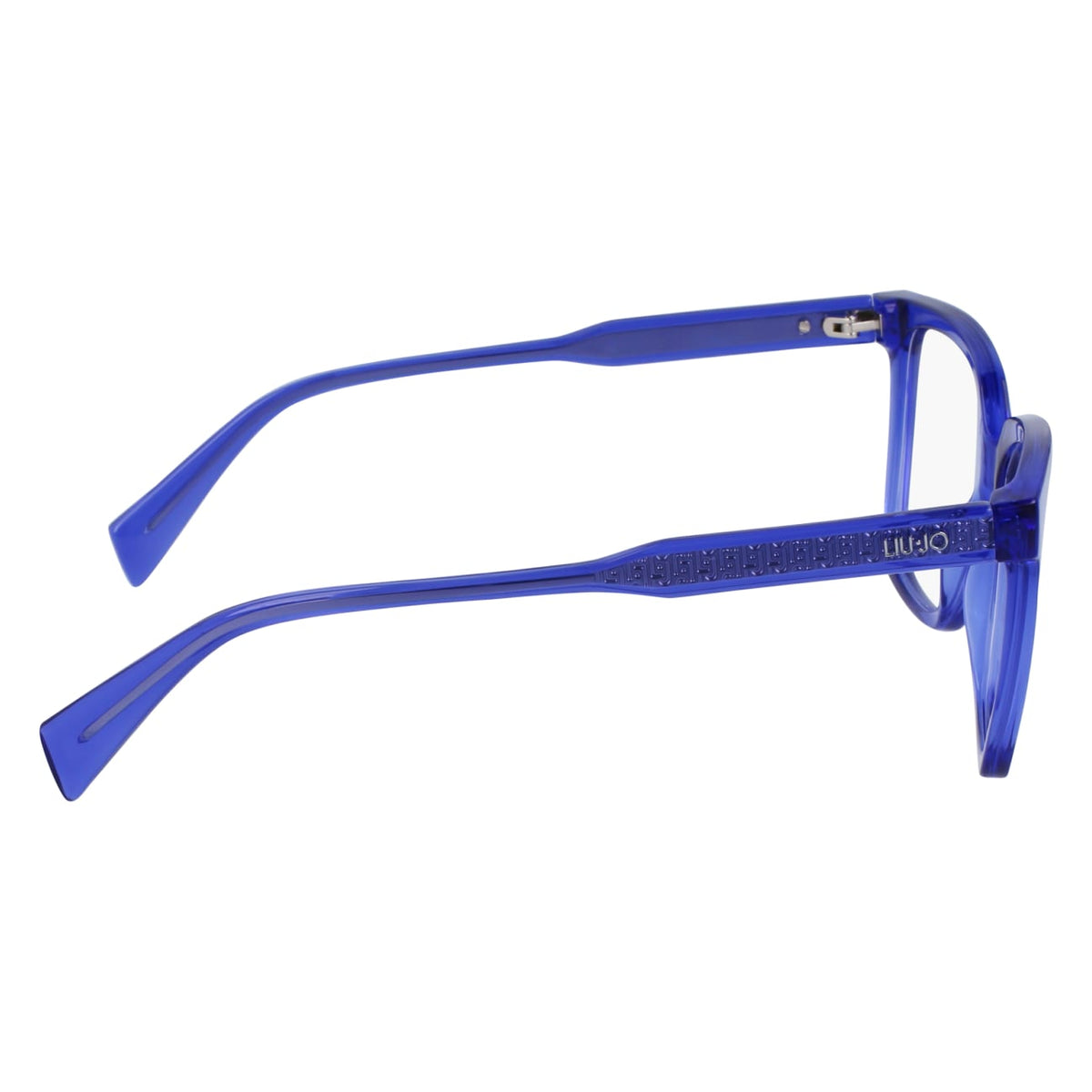 Gafas Graduadas Liu Jo LJ2803 502 53 16