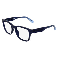 Gafas Graduadas Calvin Klein Jeans CKJ26611 400 54 19