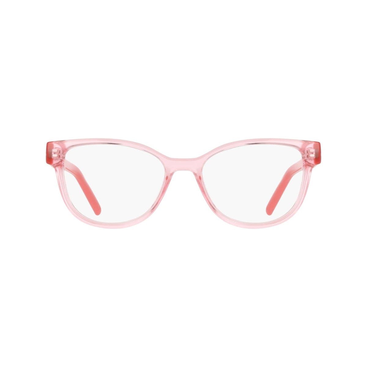 Prescription Glasses Converse CV9007Y 679 47 15