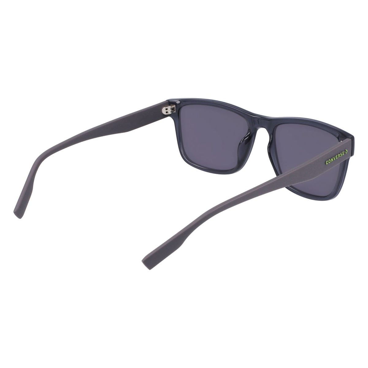 Gafas de Sol Converse CV529S MALDEN 015 56 18