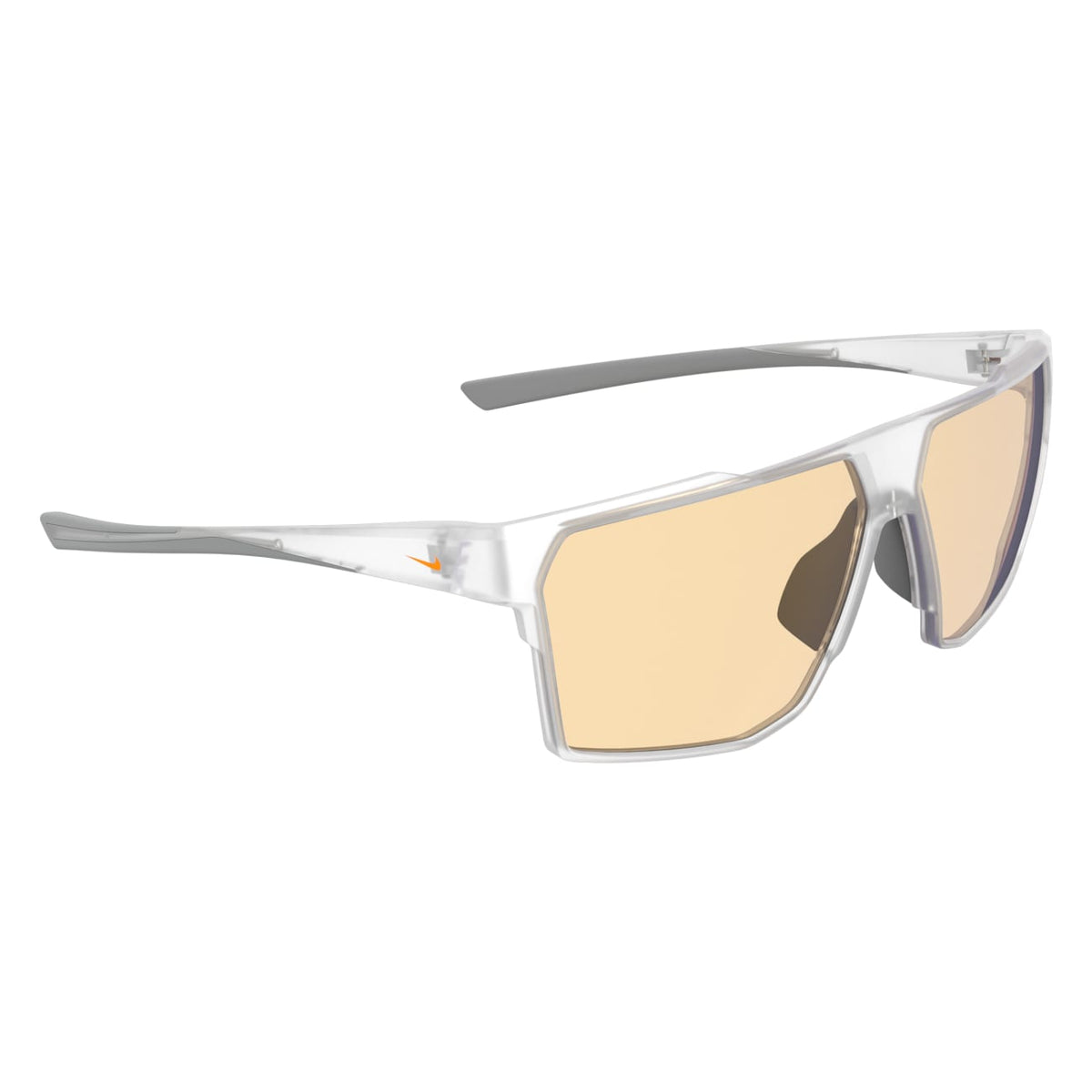 Gafas de Sol Nike NIKE AIRLIFT E IQ7269X 925 62 12