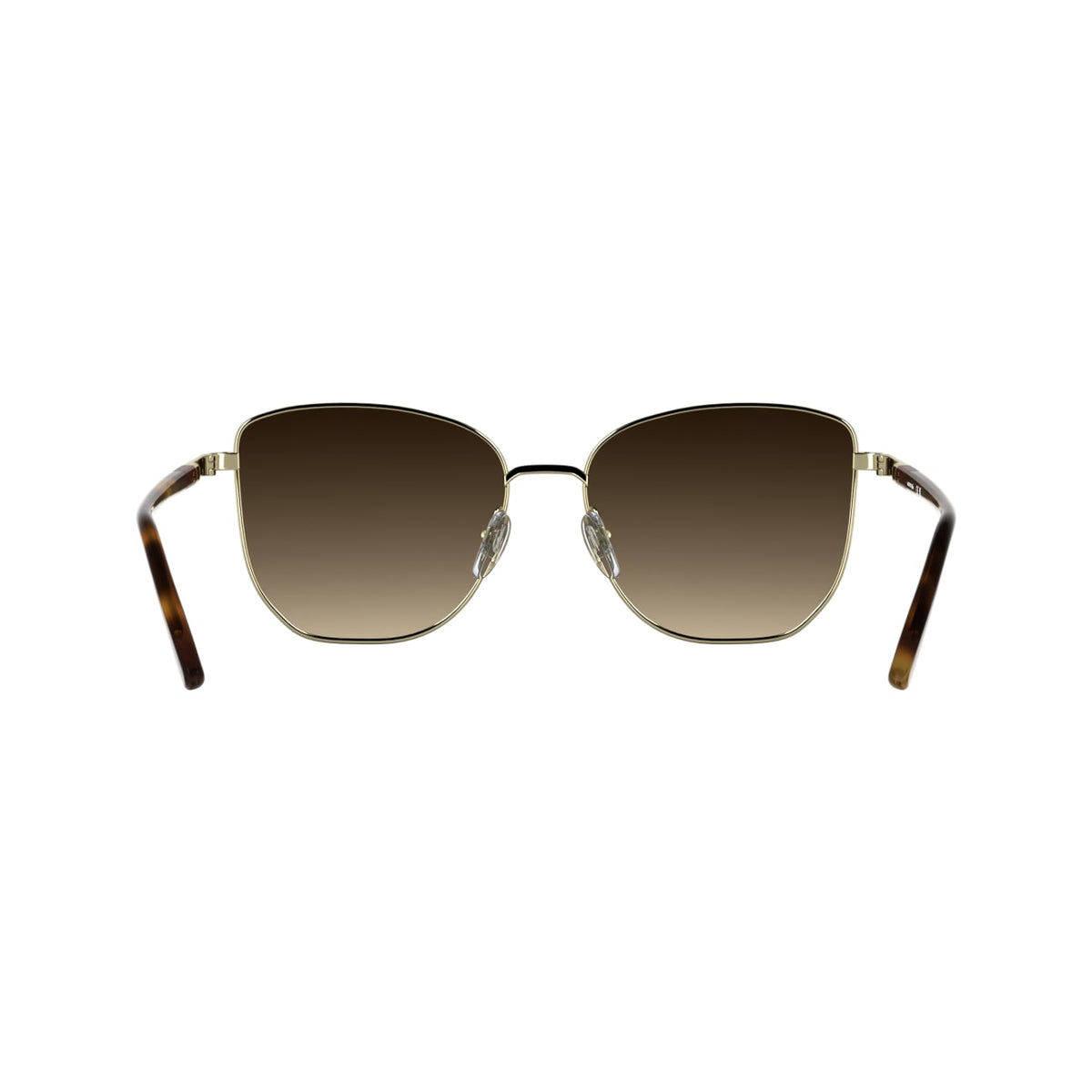 Gafas de Sol Lacoste L276S 714 56 16