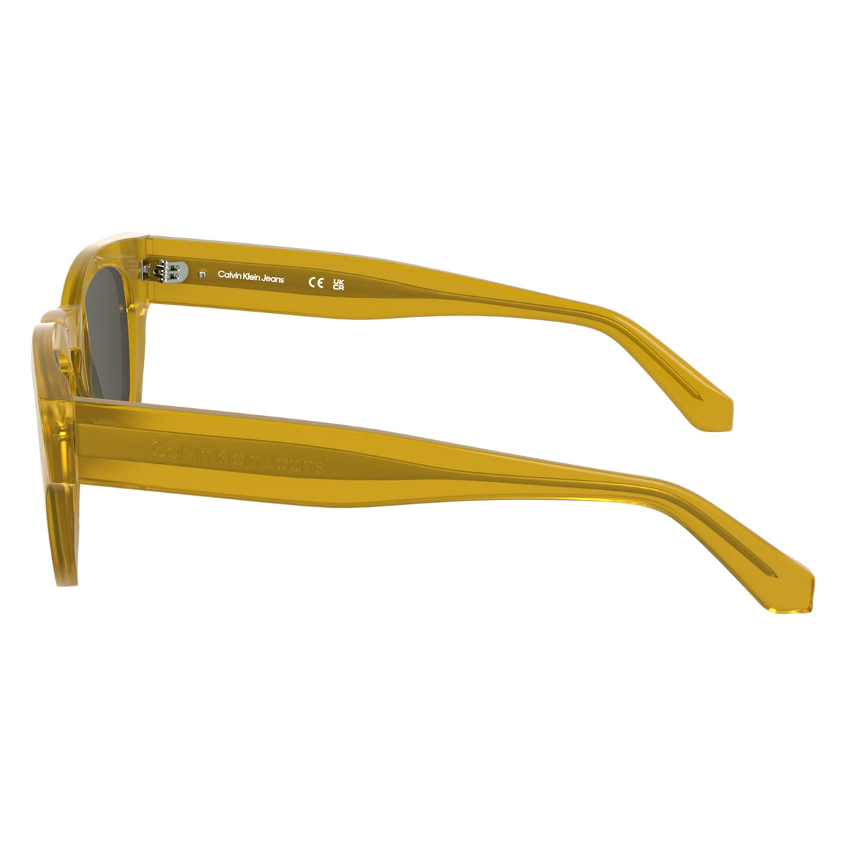 Gafas de Sol Calvin Klein Jeans CKJ25601S 275 50 21