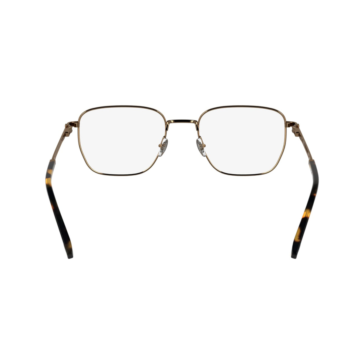Prescription Glasses Lacoste L2311 750 54 20