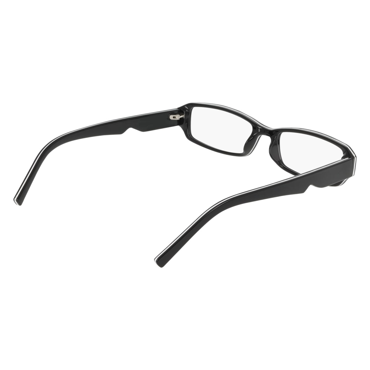 Gafas Graduadas Dkny DK5092 001 53 17
