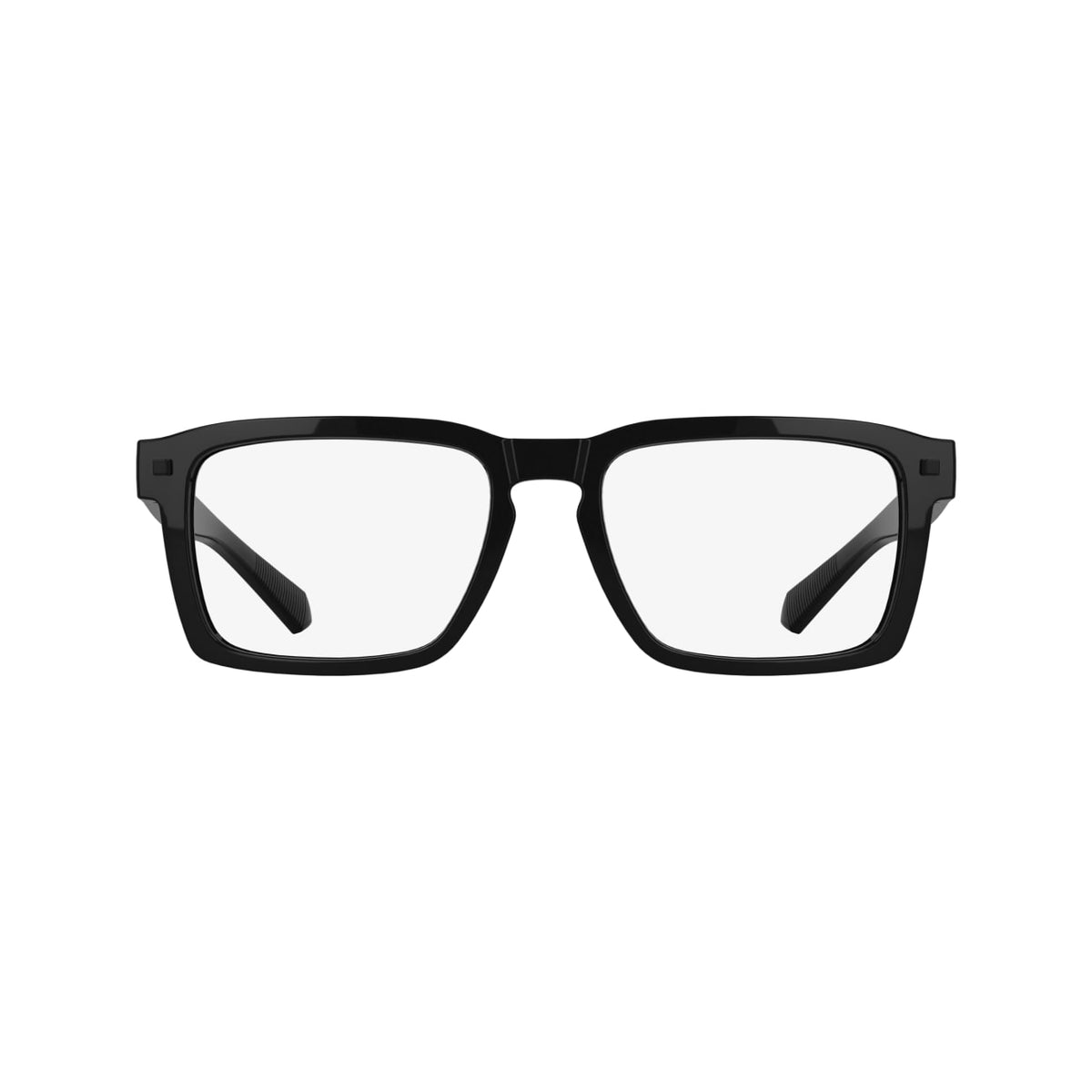 Gafas Graduadas Calvin Klein Jeans CKJ26609 001 55 18