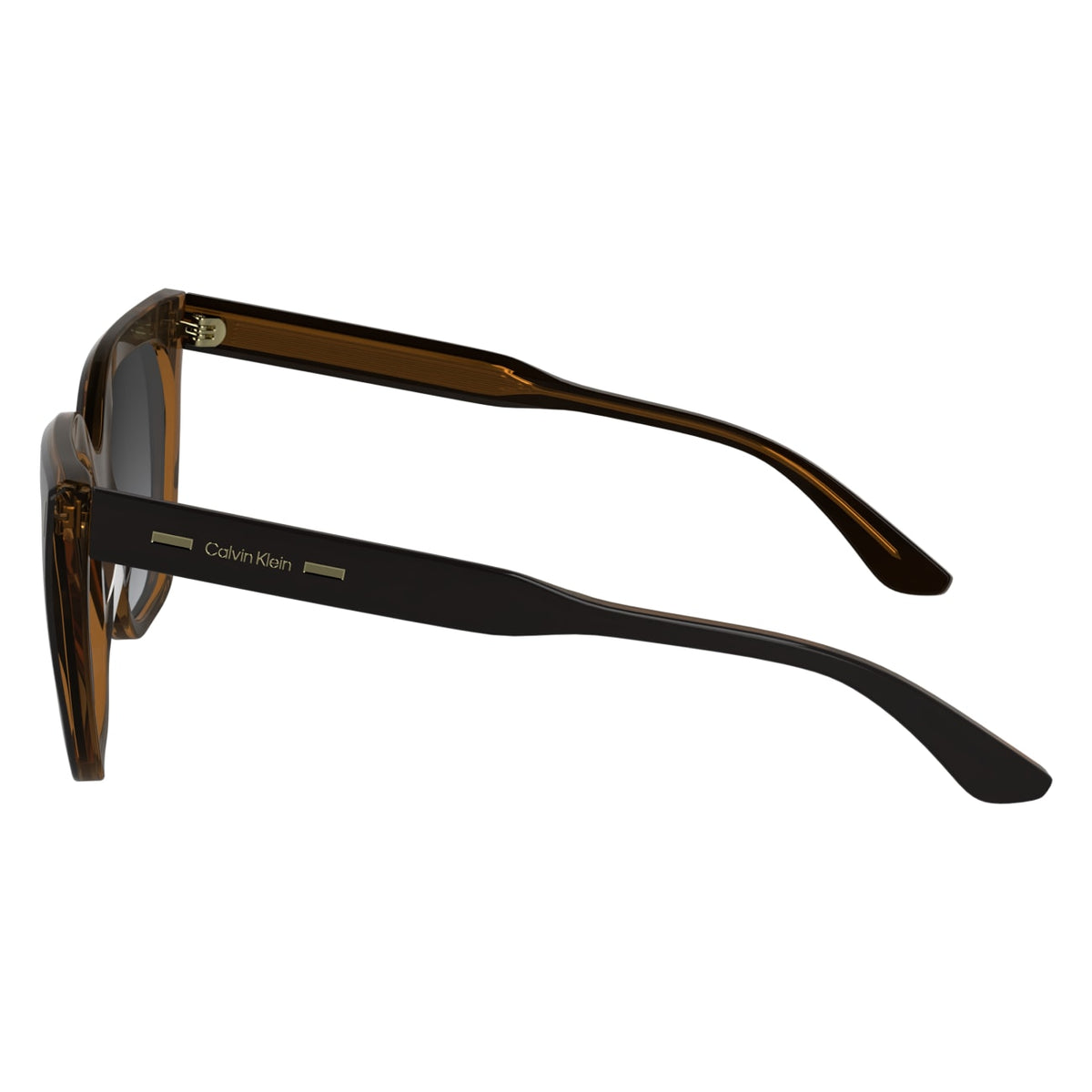 Gafas de Sol Calvin Klein (Ck) CK24535S 002 55 17