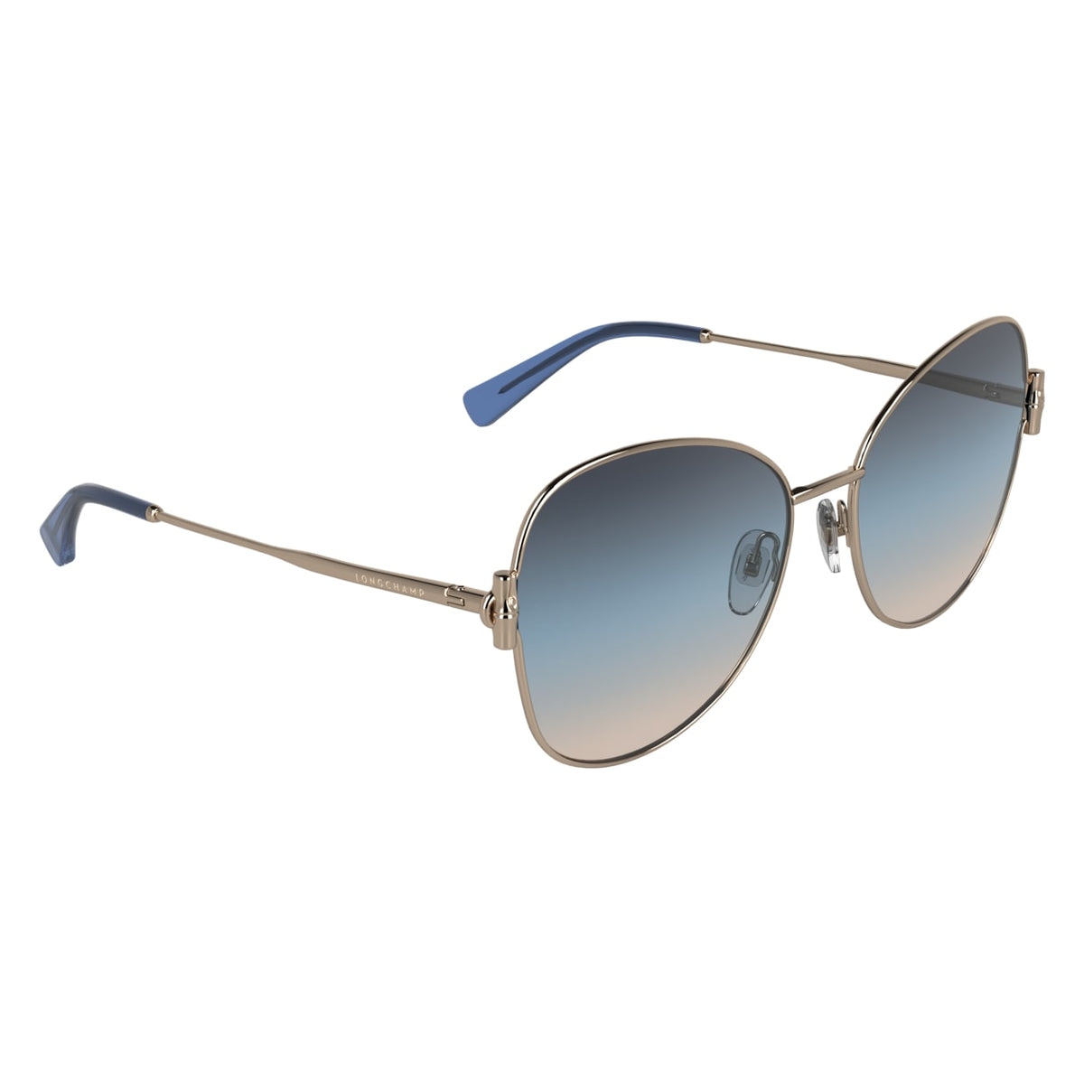 Gafas de Sol Longchamp LO196S 771 58 17