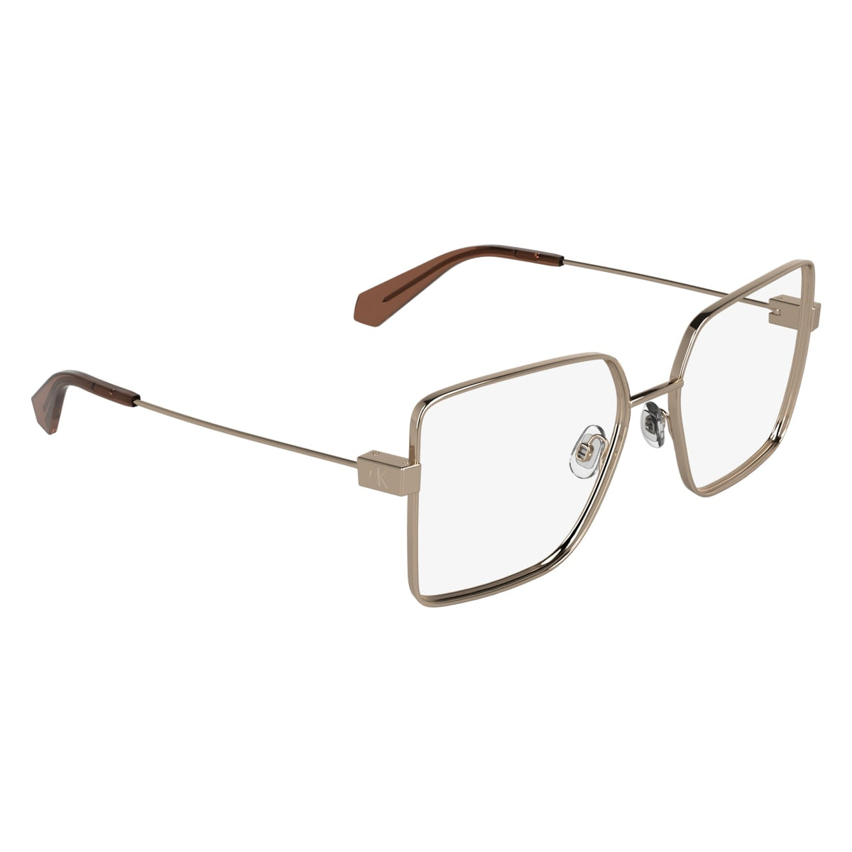 Prescription Glasses Calvin Klein Jeans CKJ26203 770 56 16