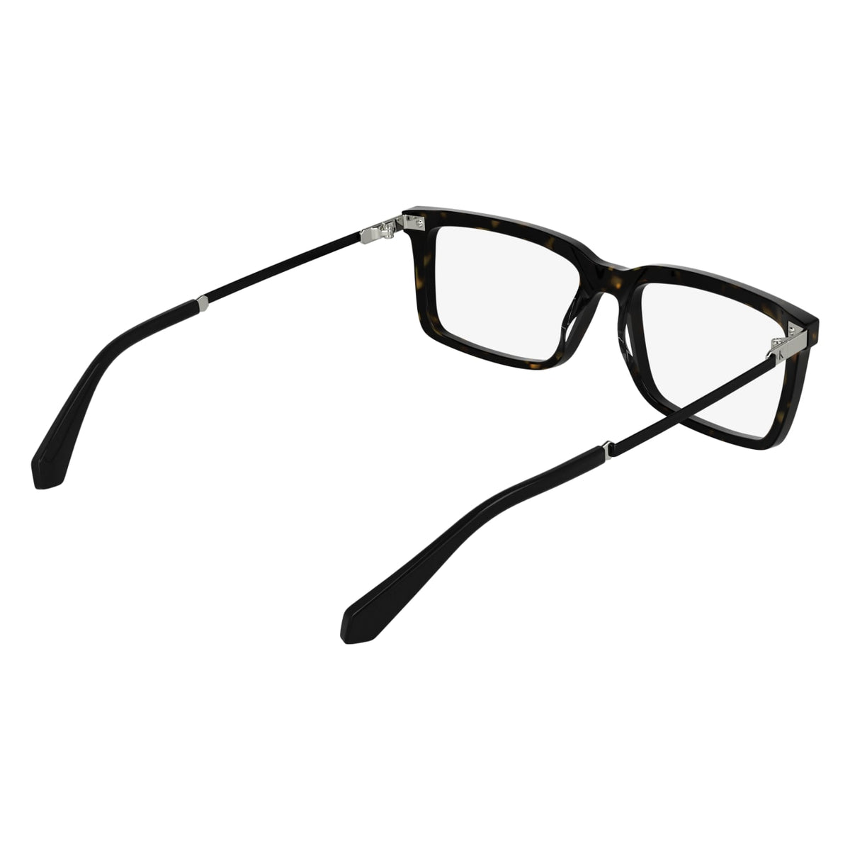 Prescription Glasses Calvin Klein Jeans CKJ25625 242 56 17