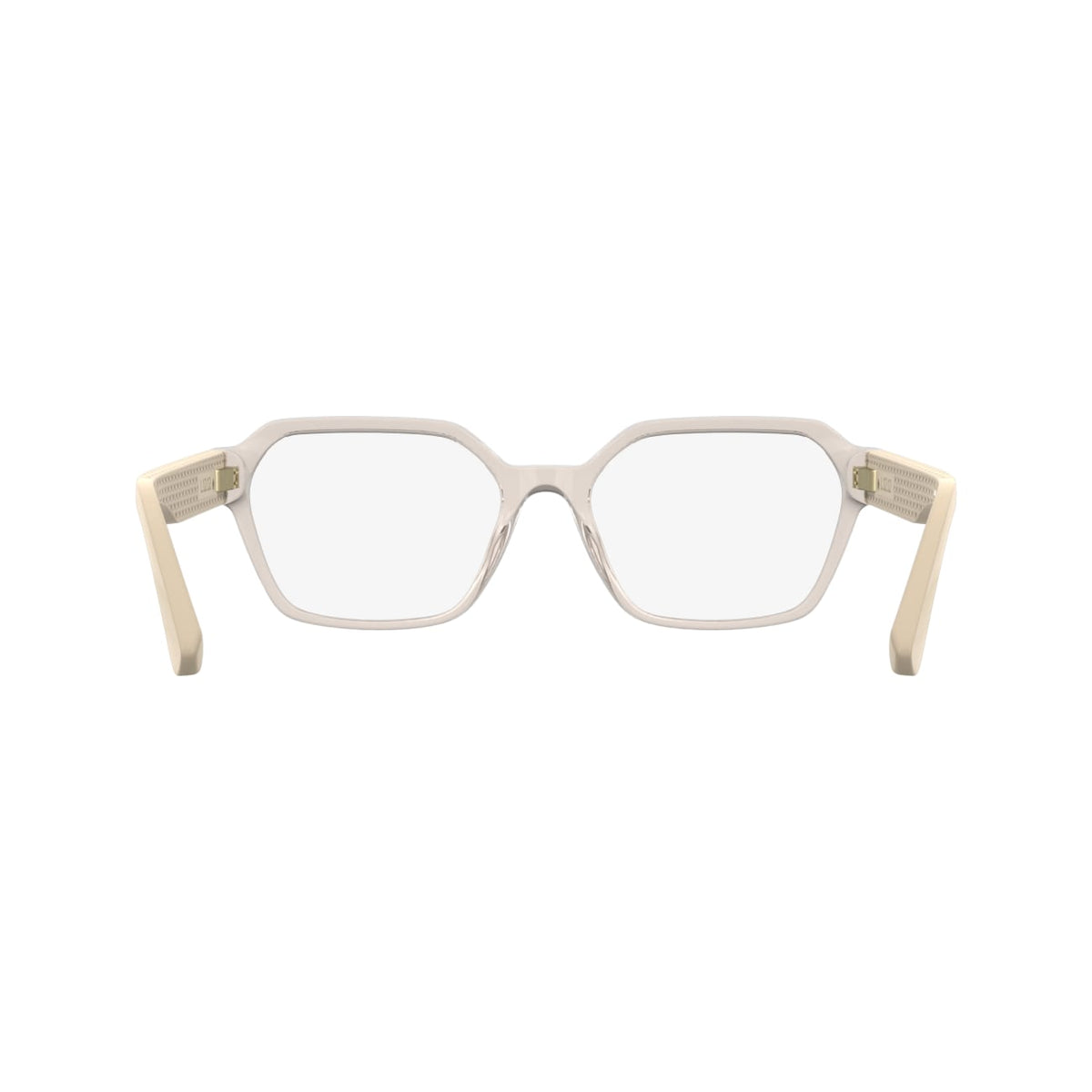 Gafas Graduadas Lacoste L4025 264 53 17