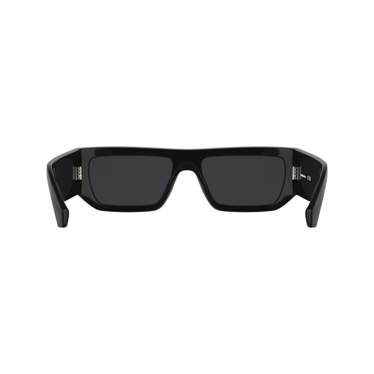 Gafas de Sol Calvin Klein Jeans CKJ26607S 001 55 17