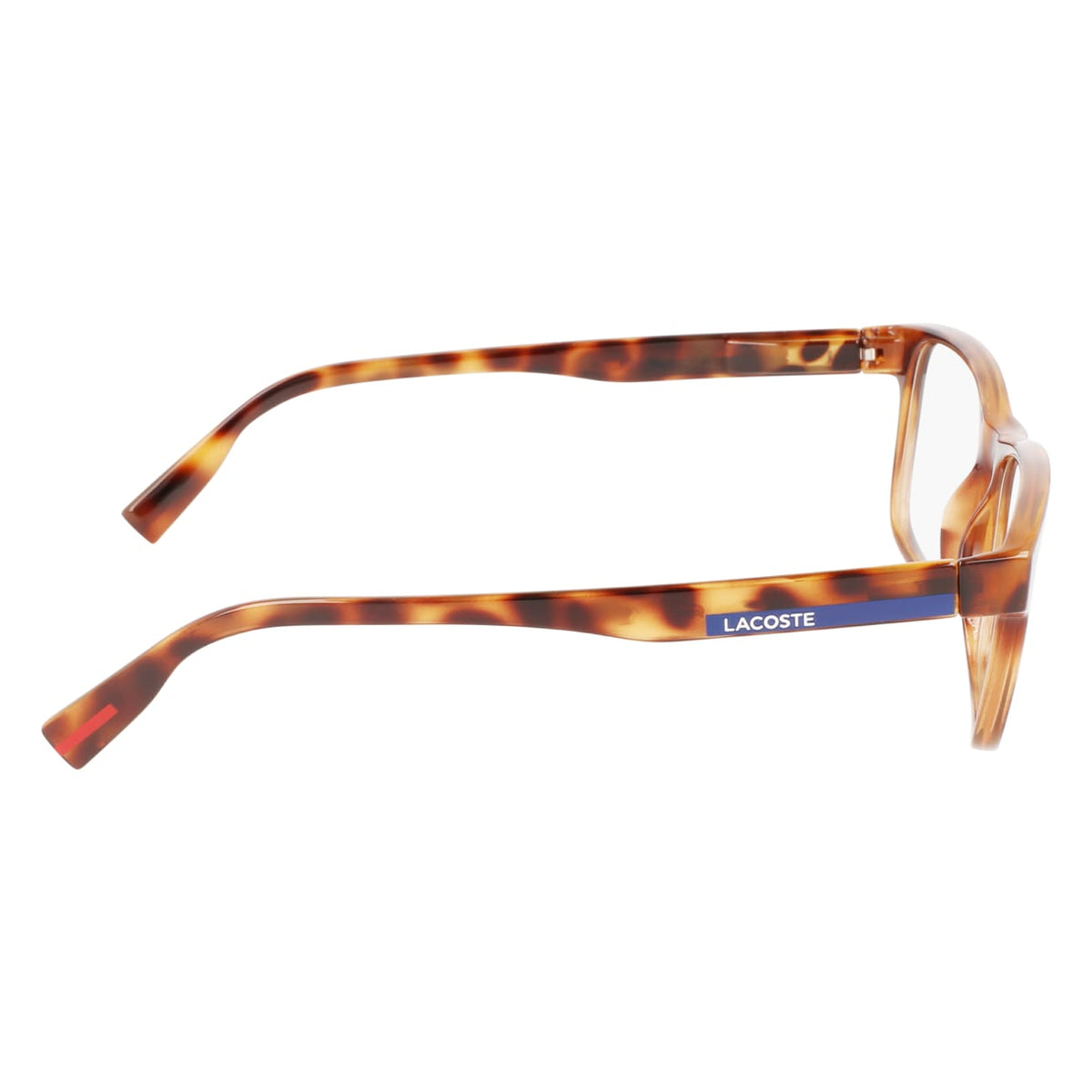 Gafas Graduadas Lacoste L3649 214 50 / 52 15