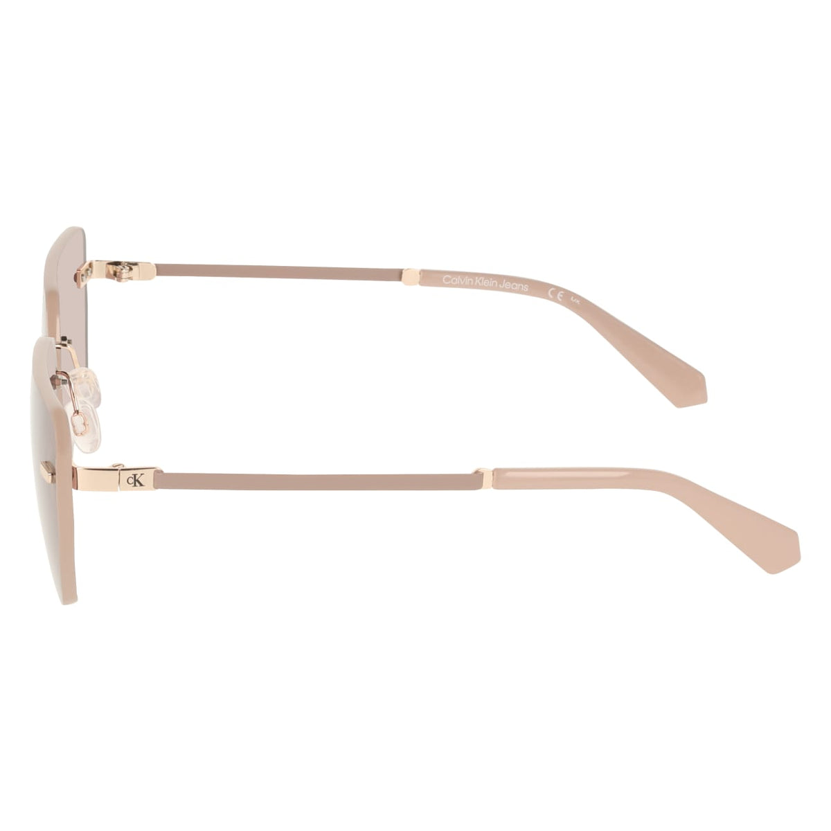 Gafas de Sol Calvin Klein Jeans CKJ25207S 722 62 15
