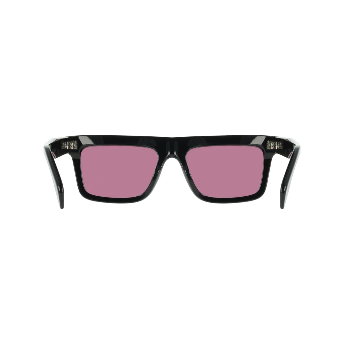 Sunglasses Paul Smith PS25620S NAYLOR 001 57 19