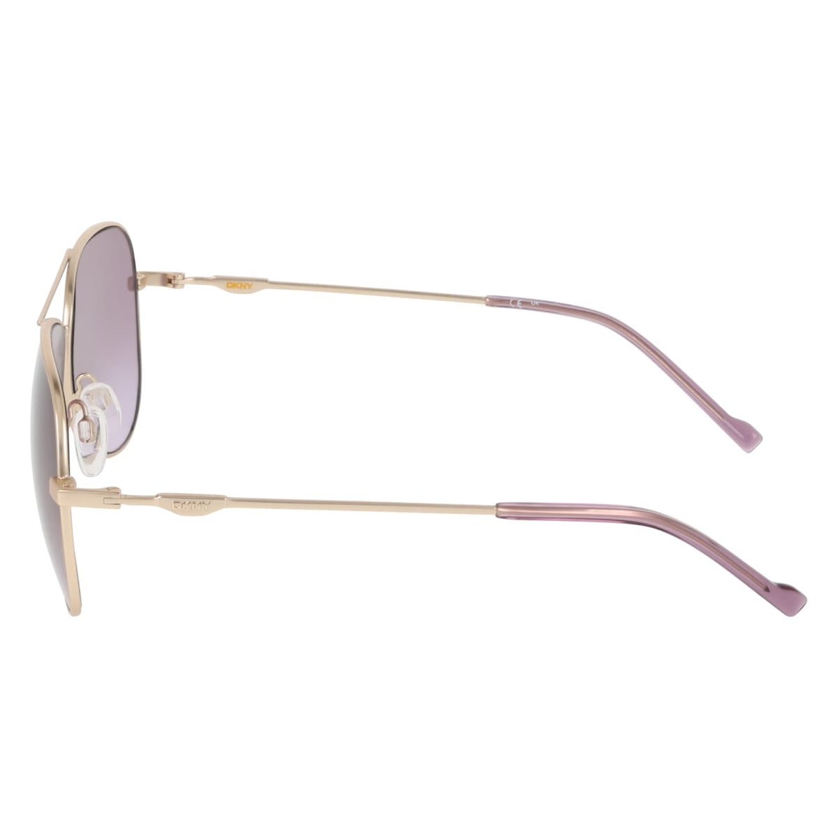 Gafas de Sol Dkny DK120S 740 58 14