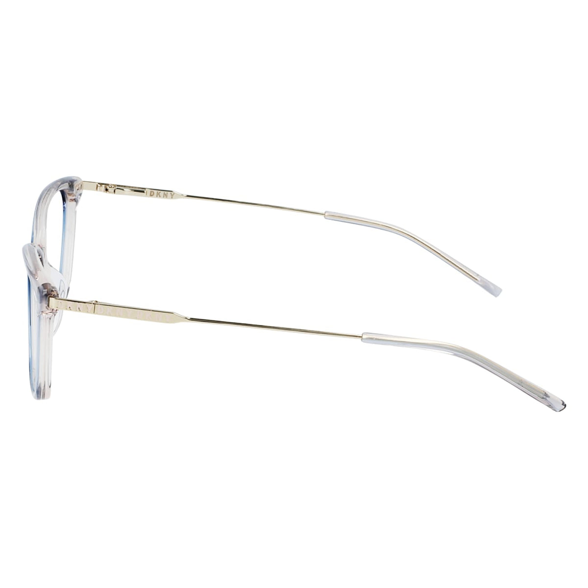 Prescription Glasses Dkny DK7006 120 53 15