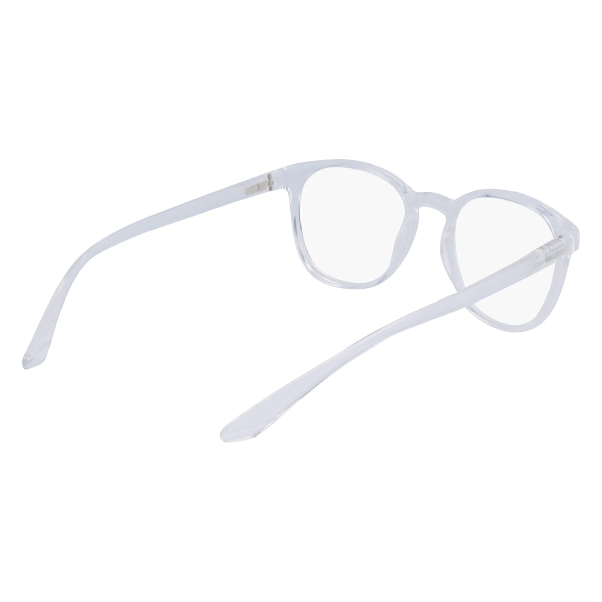 Gafas Graduadas Calvin Klein (Ck) CK23527N 971 50 19