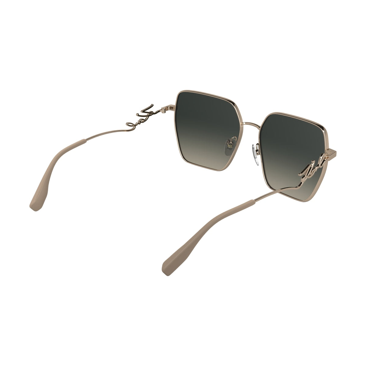 Gafas de Sol Karl Lagerfeld KL362S 770 59 17