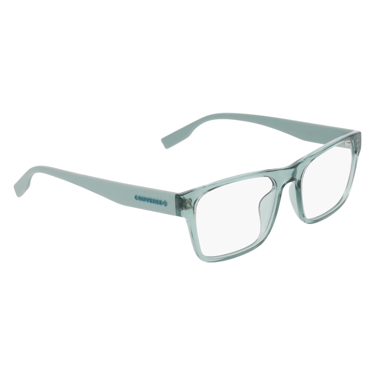 Gafas Graduadas Converse CV5015 452 53 18