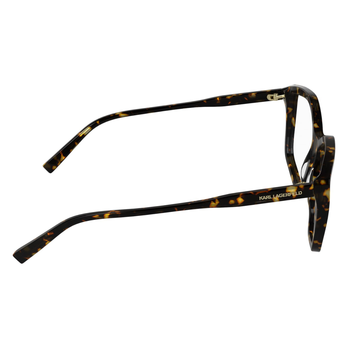 Gafas Graduadas Karl Lagerfeld KL6256 232 55 16