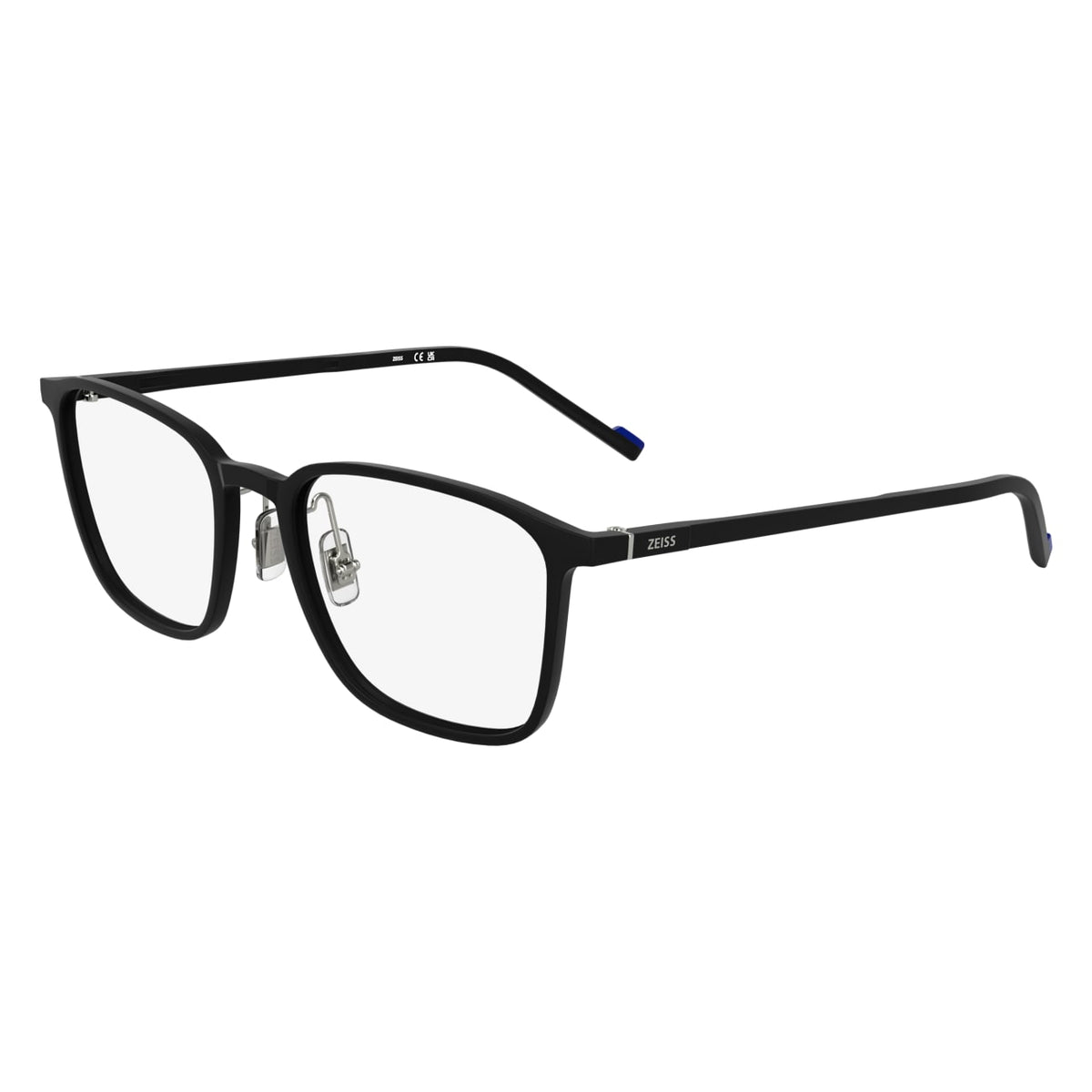 Gafas Graduadas Zeiss ZS25554 002 54 19