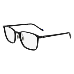 Gafas Graduadas Zeiss ZS25554 002 54 19