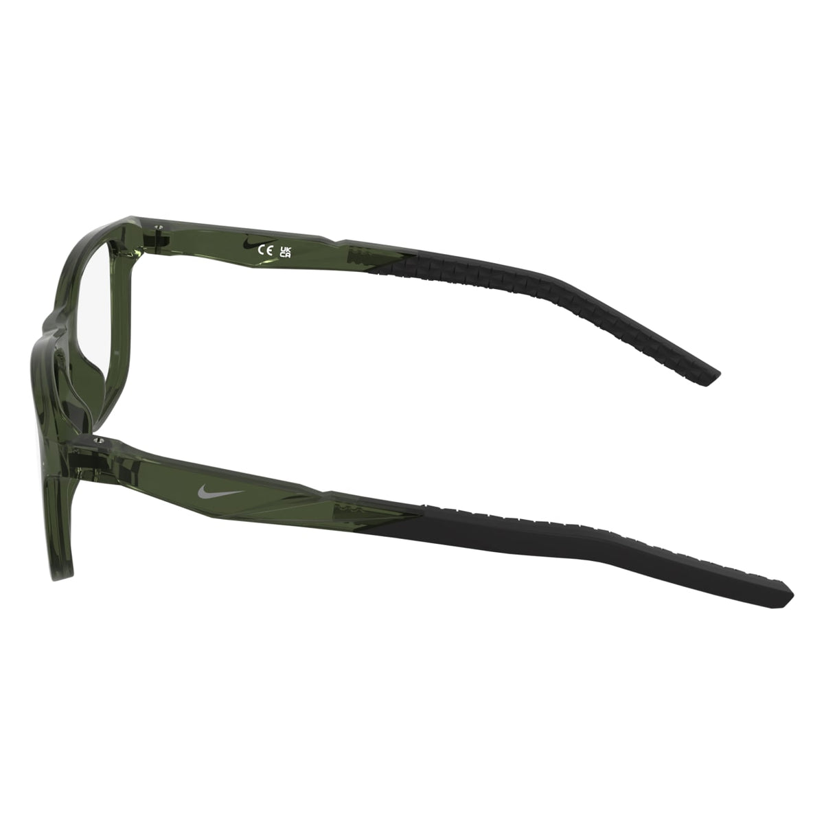 Gafas Graduadas Nike NIKE 5103 315 50 / 52 17