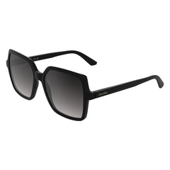 Gafas de Sol Calvin Klein (Ck) CK25537S 001 56 17