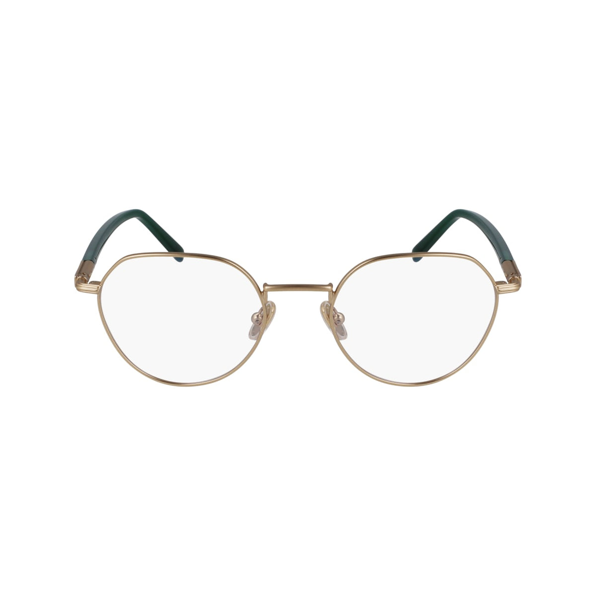 Gafas Graduadas Ferragamo SF2233 711 51 20
