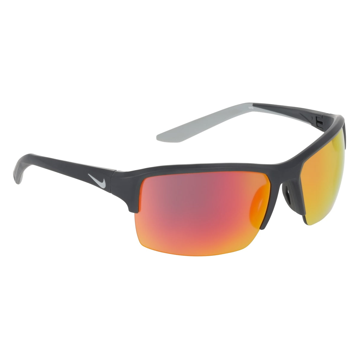 Gafas de Sol Nike NIKE RABID EDGE IZ5859X 060 69 11