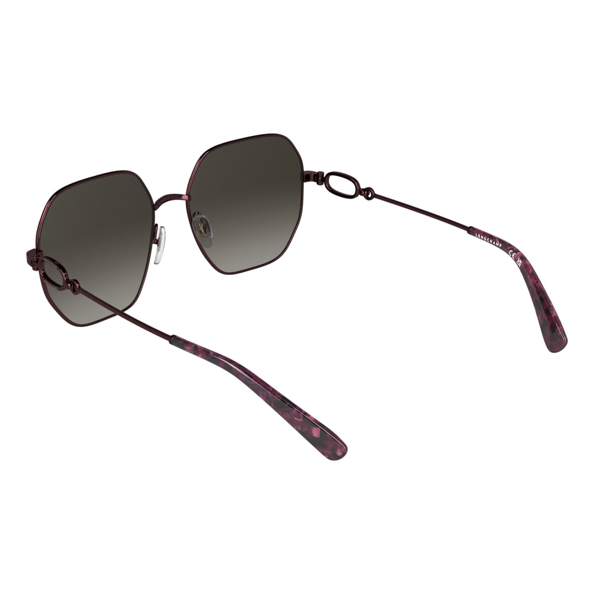 Gafas de Sol Longchamp LO187S 601 58 17