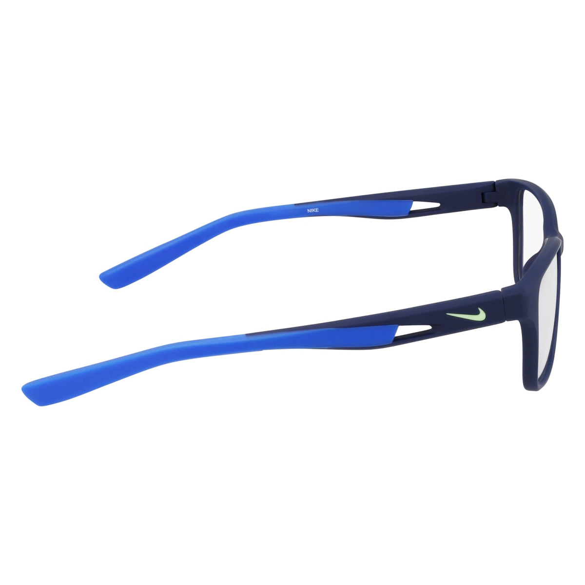 Gafas Graduadas Nike NIKE 5038 404 50 14