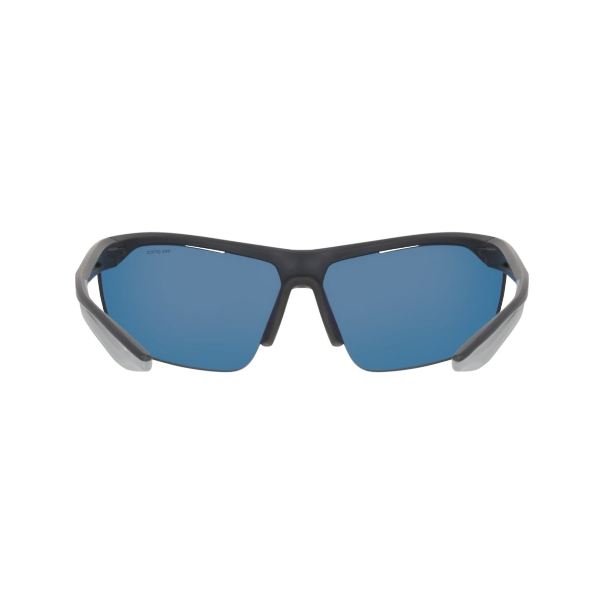 Gafas de Sol Nike NIKE TAILWIND HEAT S IZ5862X 060 68 11