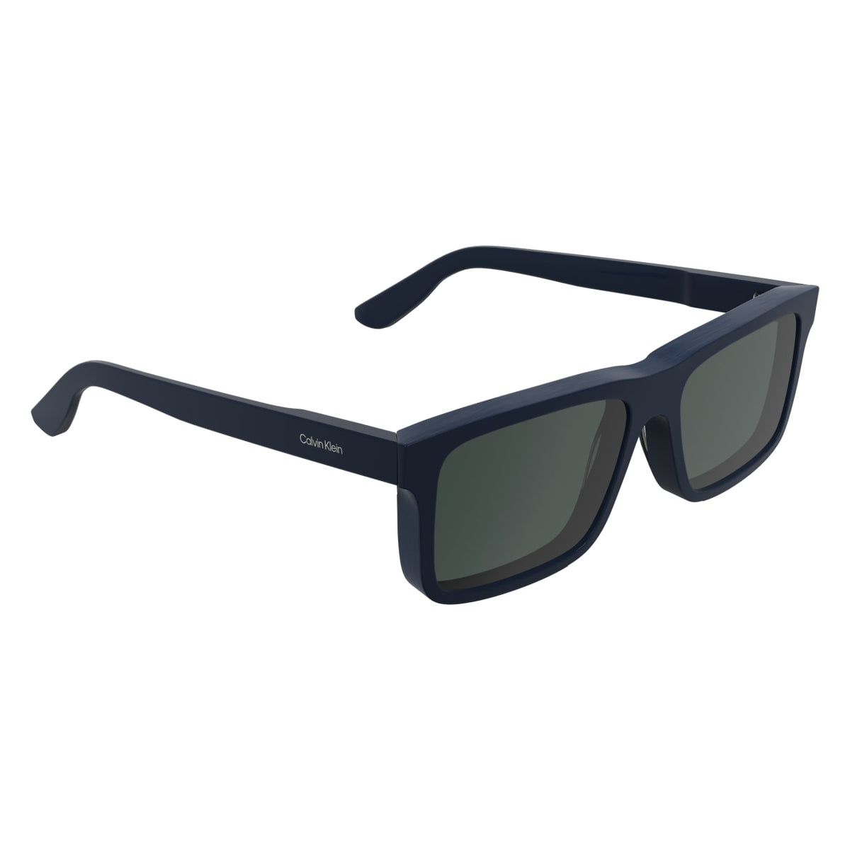 Gafas de Sol Calvin Klein (Ck) CK25535S 400 57 17
