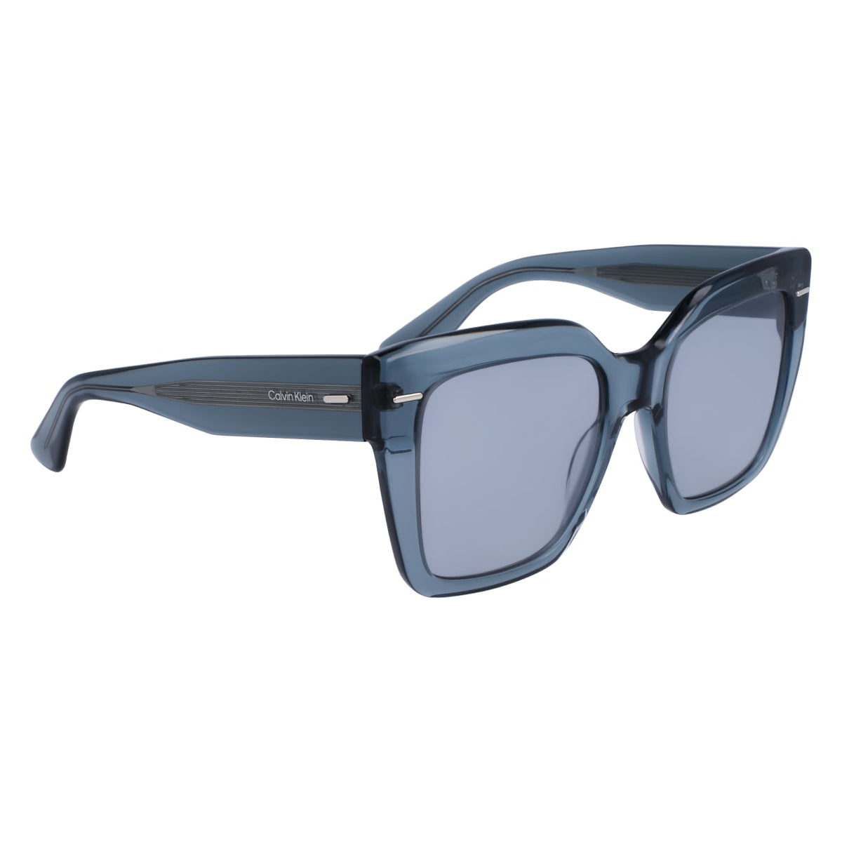 Gafas de Sol Calvin Klein (Ck) CK23508S 435 54 20